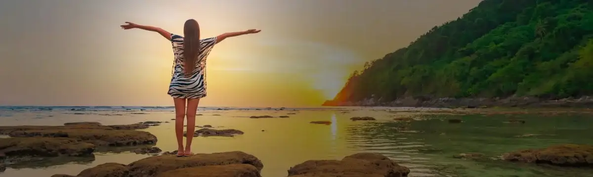 Reset Diagnostic Assessments